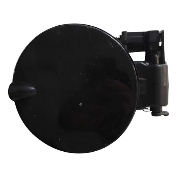 Portinhola Tanque Combustível Gm Onix Prisma 2013 2019