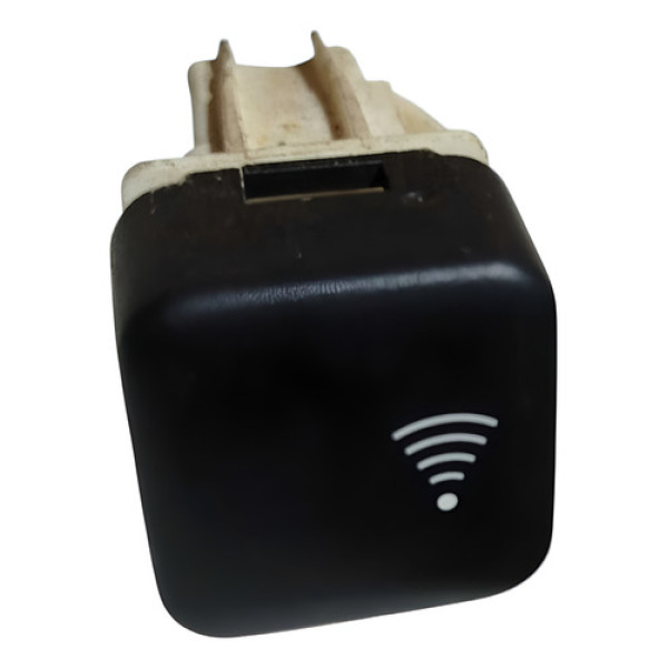 Botão Alarme On/off Citroen Xsara Picasso 2001 2012