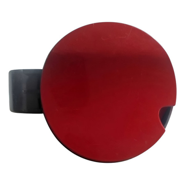 Portinhola Tanque Combustível Peugeot 208 2013