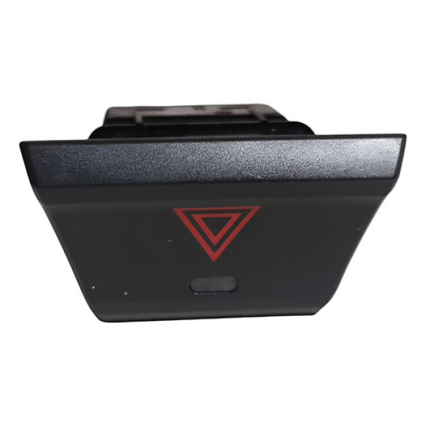 Botão Pisca Alerta Onix Chevrolet Prisma 2013