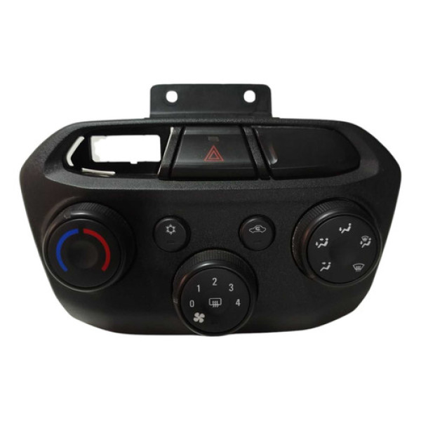 Comando Ar Condicionado Gm Onix Prisma 2013 94759518