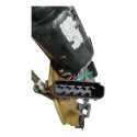 Motor Limpador Para-brisa 23001856 Gm Celta Prisma 2005 2012