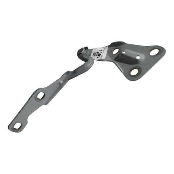 Dobradiça Direita Capô Gm Chevrolet Astra 1999 2011