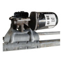 Motor Limpador Para-brisa 23001856 Gm Celta Prisma 2005 2012