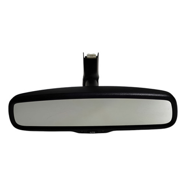 Retrovisor Interno Automático Toyota Corolla 2014 