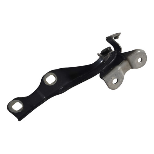 Dobradiça Direita Capô 94747619 Gm Onix Prisma 2013 2018