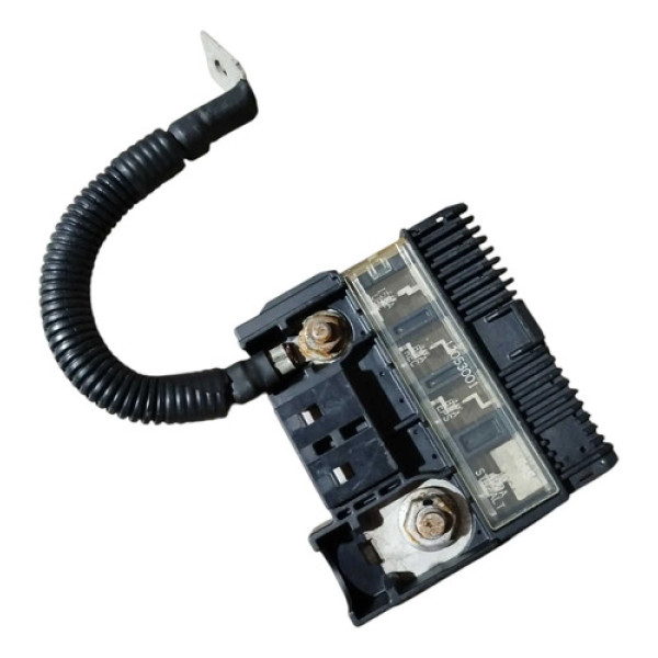 Fusível Terminal Positivo Bateria Gm Cobalt 1.8 2013 2020