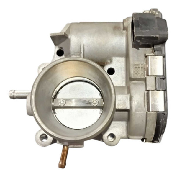 Tbi Corpo Borboleta Hyundai Hb20 1.0 2013 2016 