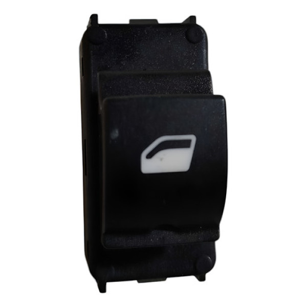 Botão Vidro Traseiro Esquerdo Citroen C3 Picasso 2011 2015