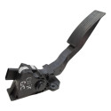 Pedal Acelerador Tracker 1.2 Onix 1.0 Turbo 2020 2025