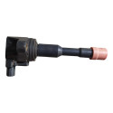 Bobina Ignição Cm11108 Honda Fit 1.4 8v 2004 2008 