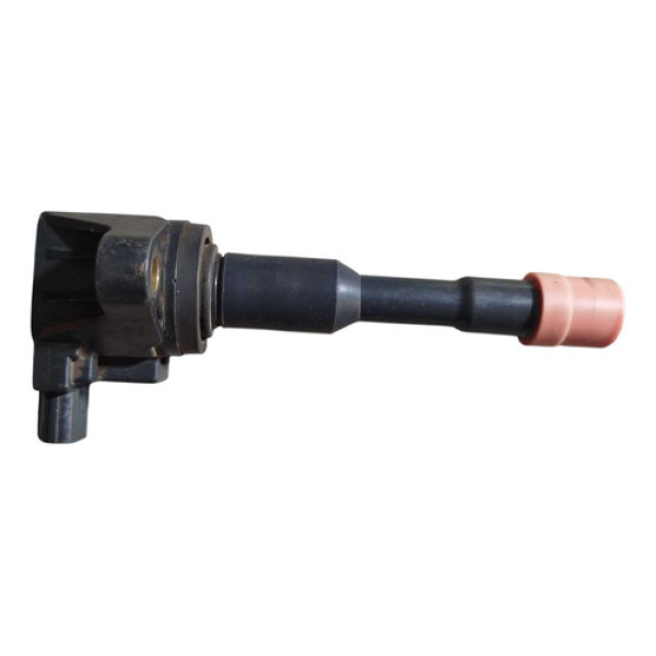 Bobina Ignição Cm11108 Honda Fit 1.4 8v 2004 2008 