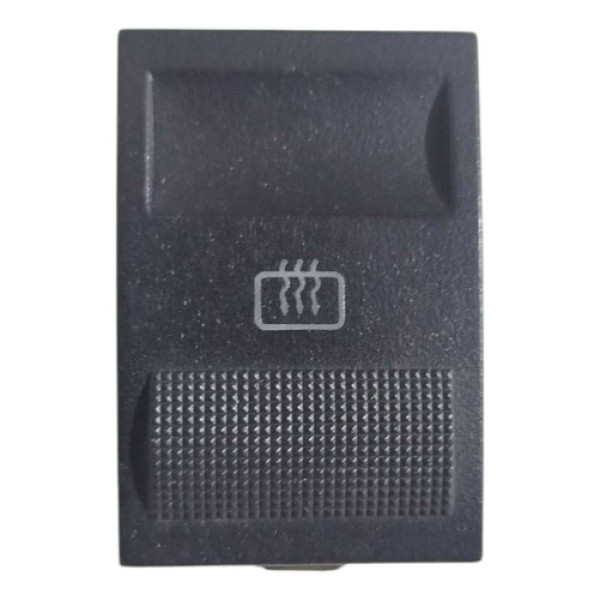 Botão Desembaçador Vw Gol Parati Saveiro 1999 2005