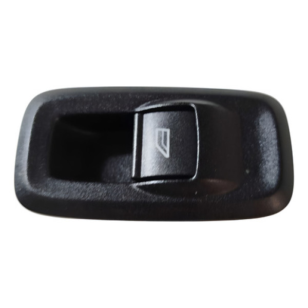 Botão Vidro Elétrico Original Ford Ecosport Ka New Fiesta