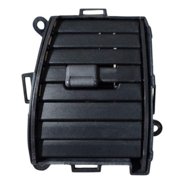 Difusor Ar Painel Lado Esquerdo Gm S10 2013 2018 Original
