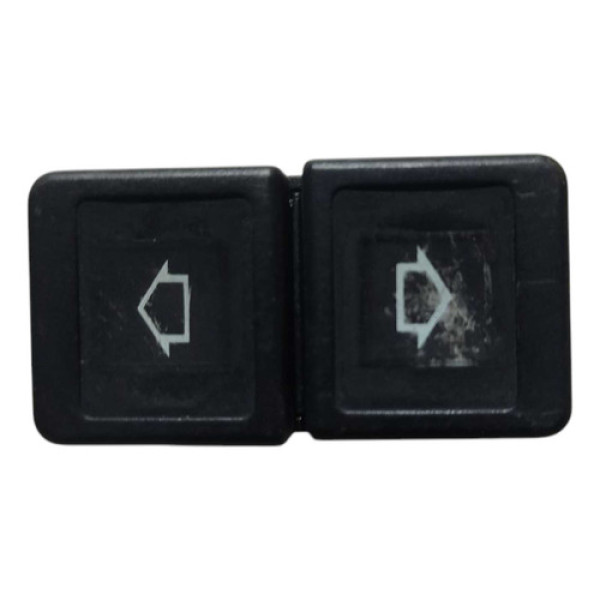 Botão Vidro Elétrico Citroen Xsara Picasso 1999 2002 2004