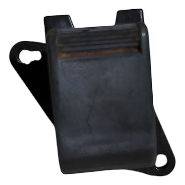 Botão Vidro Elétrico Dianteiro Direito Honda Civic 1997 2000