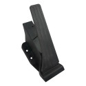 Pedal Acelerador Mercedes-benz Smart Fortwo 2 2008 2015