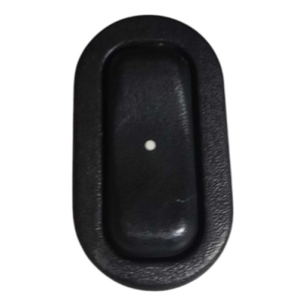 Botão Vidro Elétrico Traseiro Gm Astra 2001 2011