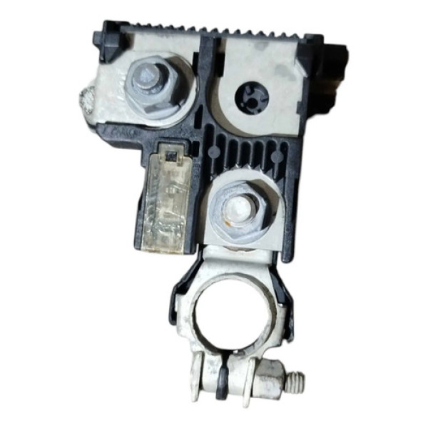 Polo Fusível Positivo Bateria Nissan Versa March 2012 2020