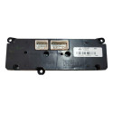 Comando Ar Condicionado Mitsubishi L200 Triton 2010 2015