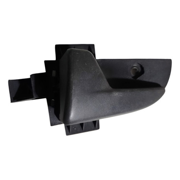 Maçaneta Interna Traseira Esquerda Gm Celta 2007 2016