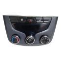Comando Ar Condicionado Gm Chevrolet Montana 2010 2021