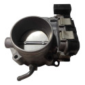 Corpo Borboleta Tbi Vw Jetta 2.5 Gasolina 2007 2010