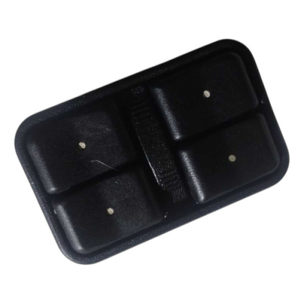 Botão Vidro Elétrico Gm Astra Meriva Zafira Corsa 2001 2011