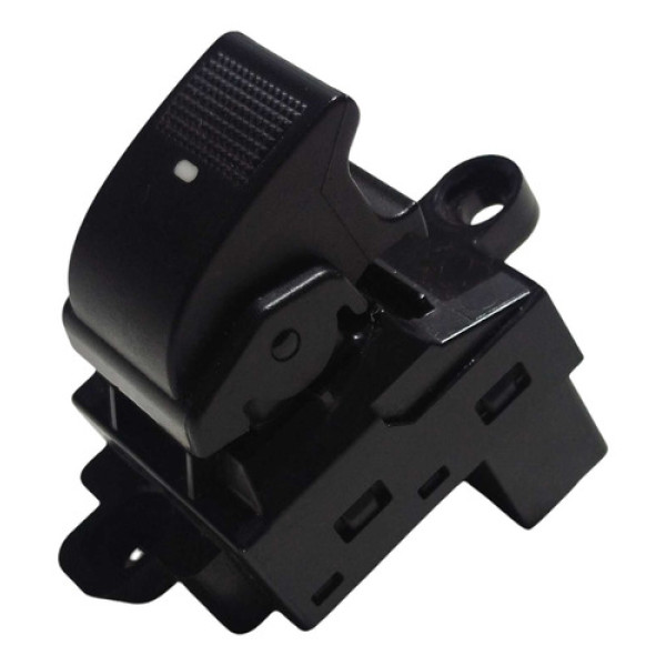 Botão Vidro Elétrico Diant Direito Ford Ranger 