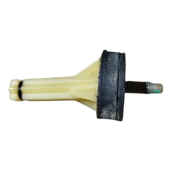 Parafuso Coxim Caixa Ar 2h0819133 Vw Amarok  2.0 2011 2022