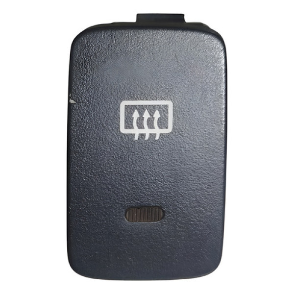 Botão Desembaçador Hyundai Tucson 2008 2014 202007239