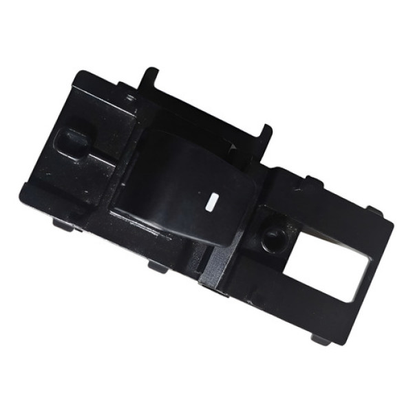 Botão Vidro Traseiro Direito Hyundai Elantra 2016 2018