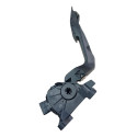 Pedal Acelerador Fiat Toro Jepp Compass Renegade 2.0d 17/21
