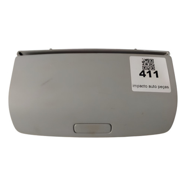 Porta Óculos Volkswagen Jetta Tiguan 2007 2010