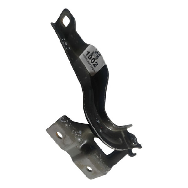 Dobradiça Direita Capô Gm Chevrolet Onix 2013 2018