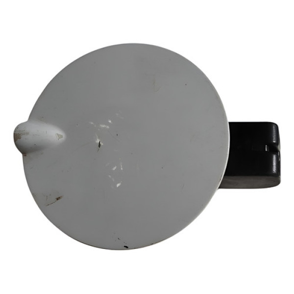 Tampa Portinhola Combustível Gm Astra 2003 2011 90559415