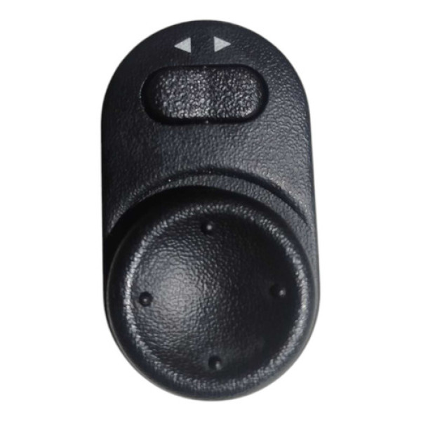 Botão Regulagem Retrovisor Gm Agile Montana 2012 2016