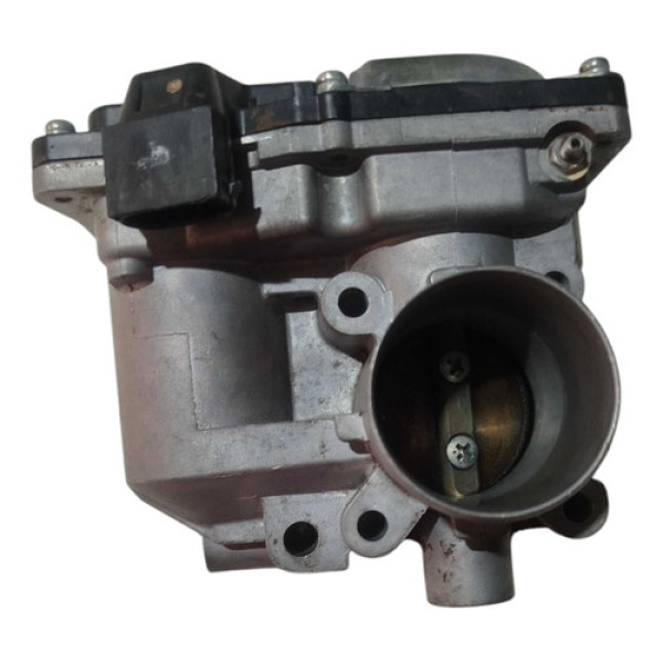 Corpo Borboleta Tbi Smart Fortwo 1.0 2008