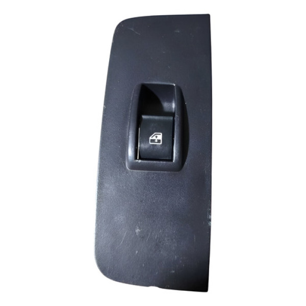 Botão Vidro Dianteiro Direito Fiat Strada Palio Siena 05/11