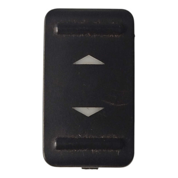 Botão Vidro Traseiro Ford Focus Ecosport 8m5t14529ba