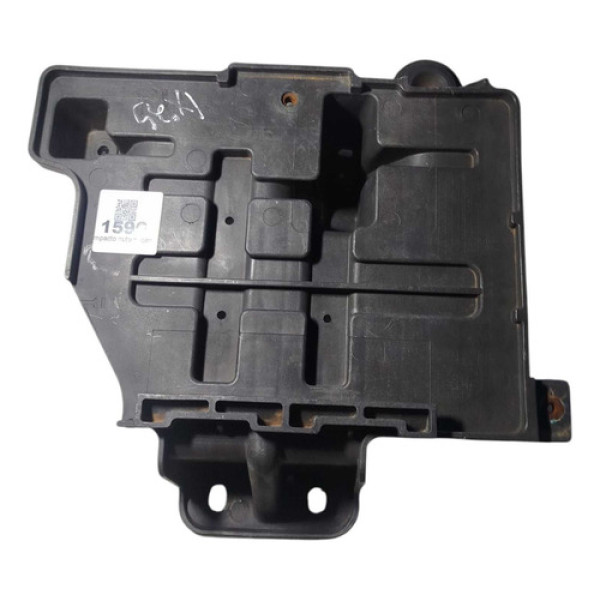 Suporte Caixa Bateria Hyundai Ix35 Kia Sportage 371502s000