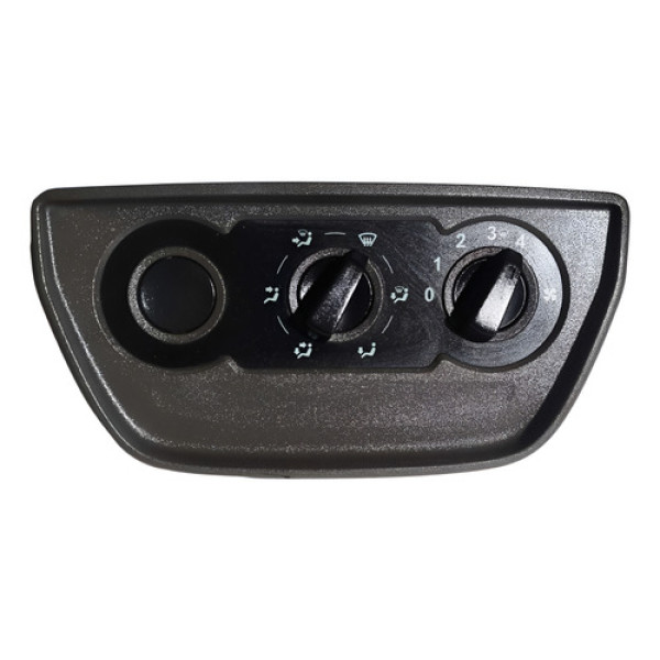 Comando Ventilação Interna Ford Ka 2008 2013