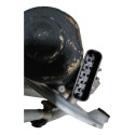 Motor Limpador Para-brisa 23001856 Gm Celta Prisma 2005 2012