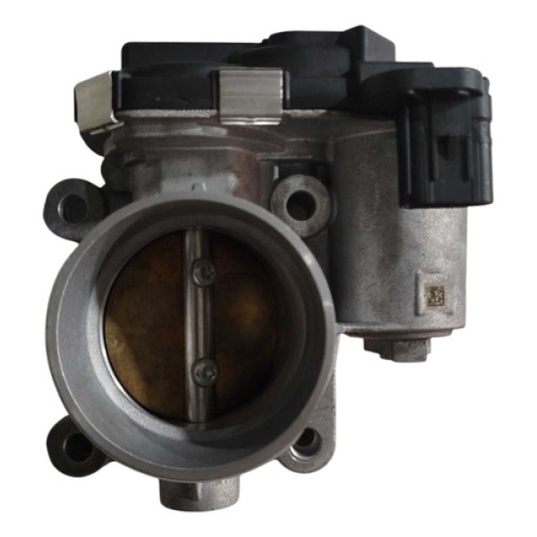 Corpo Borboleta Tbi Gm Onix Prisma 1.4 2013 2019 24582664ba