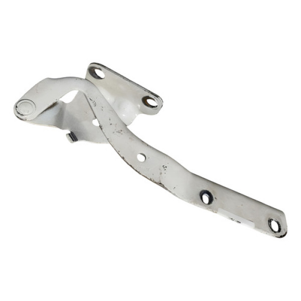 Dobradiça Direita Capô Fiat Uno Vivace 2011 2016