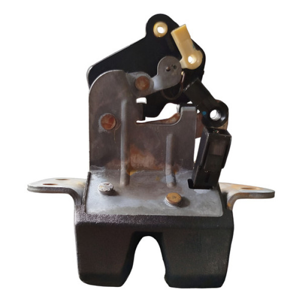 Fechadura Tampa Traseira Hyundai Tucson 2008 2015