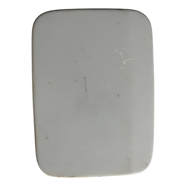 Tampa Portinhola Combustível Vw Gol G4 2006 2008