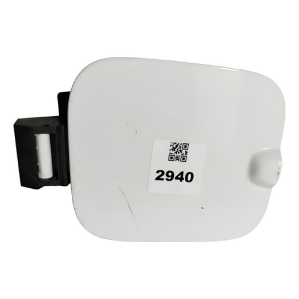 Portinhola Tampa Tanque Combustível Fiat Idea 2006 2016