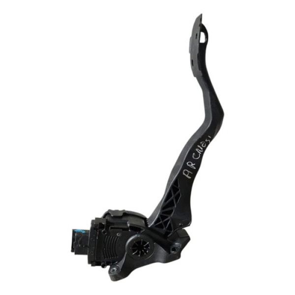 Pedal Acelerador Citroën C3/ C3 Aircross 1.6 16v 2011 2015